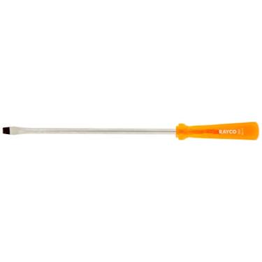 Imagem de Rayco Chave De Fenda 3/8” X 10’’