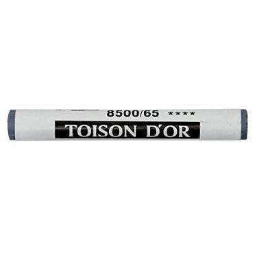 Imagem de GIZ PASTEL SECO T DOR 65 UN
