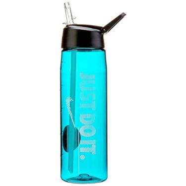 Imagem de Squeeze Core Flow Just Do It Water Bottle 709Ml