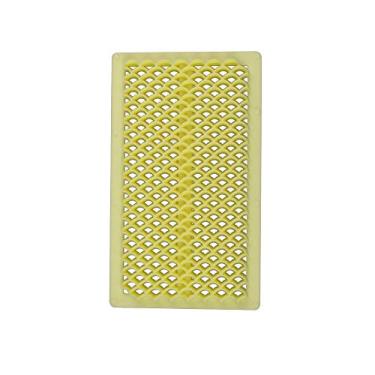 Imagem de MARCADOR Escamas, BlueStar, Amarelo