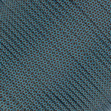 Imagem de Corda de paraquedas West Coast 10 25 50 e 100 pés Hanks e 250 300 1000 carretéis Winder & Buckle Options Tipo III 7 fios 550 cordão paraquedas muitas cores - maior seleção de corda de paraquedas, Neon Turquoise w/ Chocolate Diamonds, 100 Feet & 10 3/8" Black Buckles