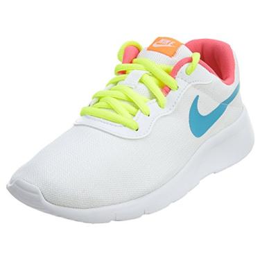 Imagem de Nike Impel Swift Sapphire Blue com lente super azul