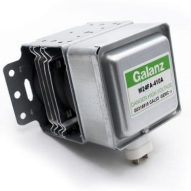 Imagem de Magnetron M24fa-410A Galanz