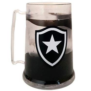 Imagem de Caneca Gel Congelante Botafogo Oficial