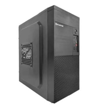 Imagem de Computador Cpu Intel Core I5 Memória 16gb Ssd 240gb Hdmi