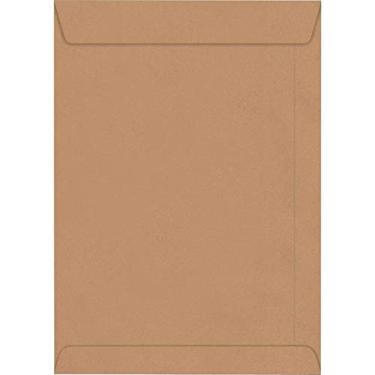 Imagem de Foroni 1033, Envelope Saco 229 x 324 80 G N 33, Multicor, 250 Unidades