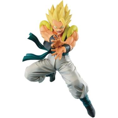 Imagem de Dragon Ball Super Gogeta -Super Kamehameha-Ii Ver.2, BP17116