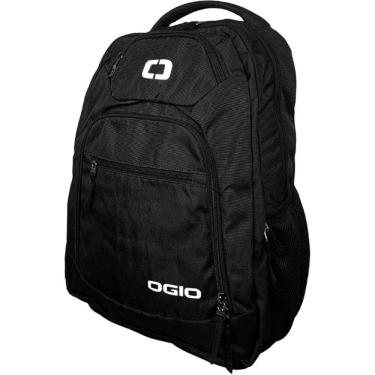 Imagem de Mochila Ogio Tribune S Preto