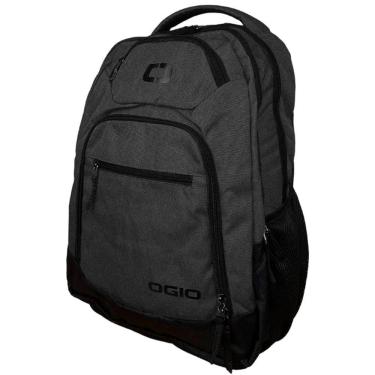 Imagem de Mochila Ogio Tribune S Cinza