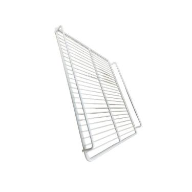 Imagem de Grade prateleira cervejeira gelopar grba 230