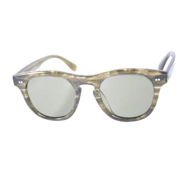 Imagem de óculos de sol Oliver Peoples mod ov5509su 173552