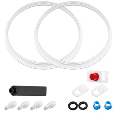 Imagem de Kit de manutenção Replacment Bunn Ultra-2 34245.0000