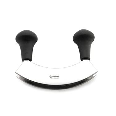 Imagem de Cuisinox Cortador de lâminas duplas