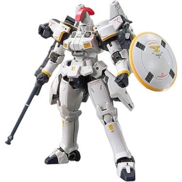 Imagem de #28 Tallgeese (EW) Gundam Wing: Endless Waltz, Bandai RG 1/144
