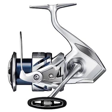 Imagem de Shimano Carretel giratório 23 Stradic 4000