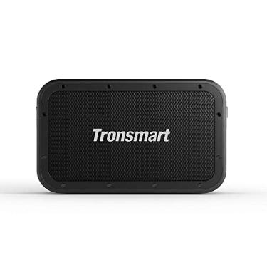 Imagem de Caixa de SomTronsmart Force Max 80W Speaker Externo