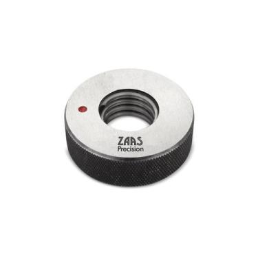 Imagem de Calibrador De Rosca Anel Unc 1/2" - 13 Ffp 2 A - Zaas