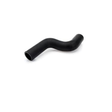 Imagem de Mangueira Superior do Radiador PALIO S/AR 8V 1.0 96 - JAMAICA