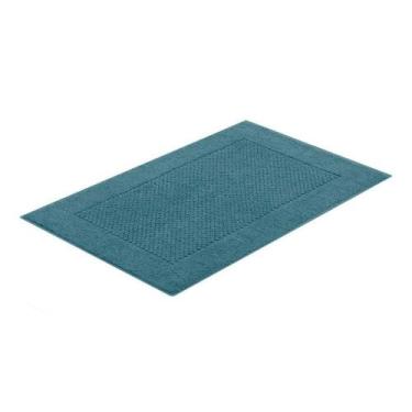 Imagem de Toalha de Piso Buddemeyer Luxor 100% Algodão - Gramatura 1100 g/m²