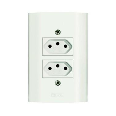 Imagem de Tom 2S 20A Cpl 4X2 Br Dunas - Romazi