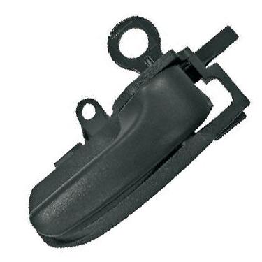 Imagem de DEPO 312-50015-073 Maçaneta interna de substituição do lado do passageiro (este produto é um produto de pós-venda. Não é criado ou vendido pela empresa de veículos OE)