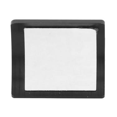 Imagem de Bike Chain Guide Estabilizador, Anti Drop Water Resistant Tensor para Bicicletas Dobráveis