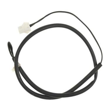 Imagem de Sensor Temperatura Interno Ar Condicionado Springer Carrier Split HI-W