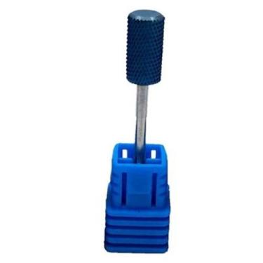 Imagem de Broca Tungstênio B85 - Alex Imports MT