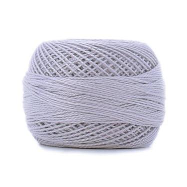 Imagem de Linha DMC Coton Perlé 8 Novelo 80m, 3042