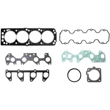 Imagem de Jogo de reparo conjunto do cabeçote Sup Corsa 1999 a 2008 - TARANTO