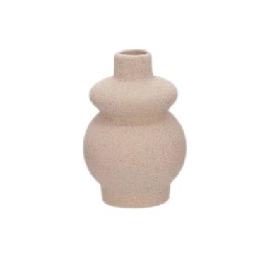 Imagem de Vaso Em Cerâmica Mart Modelo 3