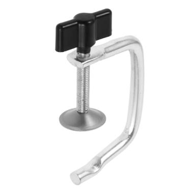 Imagem de Peça de máquina de macarrão, acessórios Fettuccine, máquina de macarrão, acessório para fazer macarrão, acessório para fazer macarrão, acessório para fazer macarrão, grampo de fixação