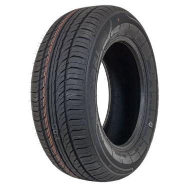 Imagem de Pneu Aro 16 Xbri 205/65 R16 TL 95H Ecology