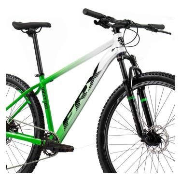 Imagem de Bicicleta Aro 29 Frx Collera 12v Freio Disco Hidraulico-Unissex