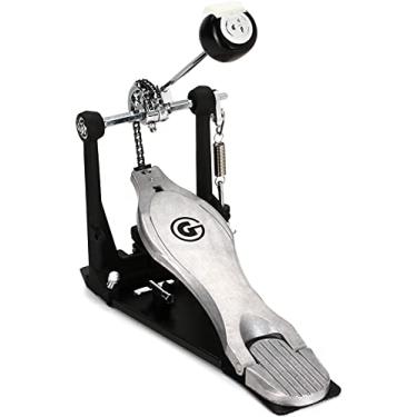 Imagem de Gibraltar 5711S Pedal de bumbo único CAM Drive