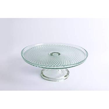 Imagem de PRATO VITAZZA COM PE