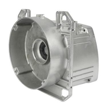 Imagem de Carter do Motor do Compressor Elétrico AR15 SPORT