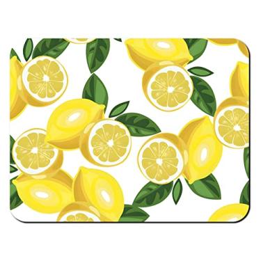 Imagem de Thideape Tapete De Borracha Para Secar Louças, Bancada Cozinha, Grande, Lavável, Rápido, Café, Uso Em Pias, Bar, Utensílios, 18 X 24 Pol.