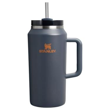 Imagem de Stanley Copo Quencher H2.O FlowState™ Crepúsculo 1,8 g