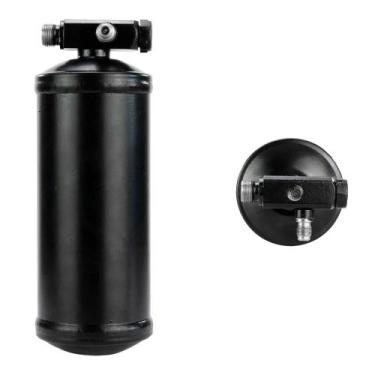 Imagem de Filtro Secador Tl75E/7700/D51Ex... - Qualy Air