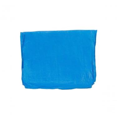 Imagem de Lona De Carreteiro Western 6x4 100g P-m2