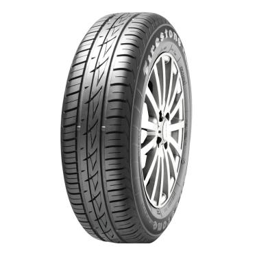 Imagem de Pneu Firestone F-600 Aro 15 195/60 88H