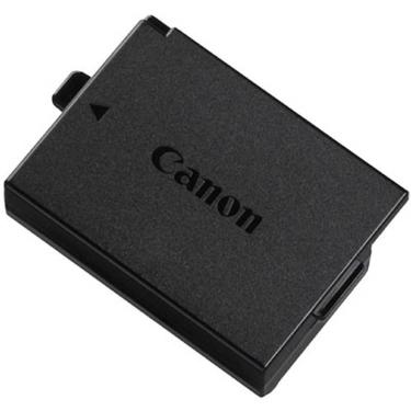 Imagem de Acoplador Canon Dc Dr-E10