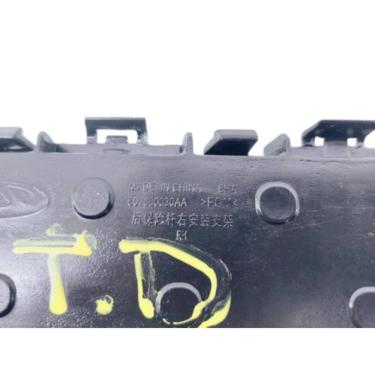 Imagem de Guia Parachoque Traseiro Direito Chery Tiggo 8 2020 A 2024