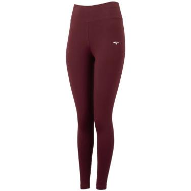 Imagem de Calça Legging Mizuno Essence-Feminino