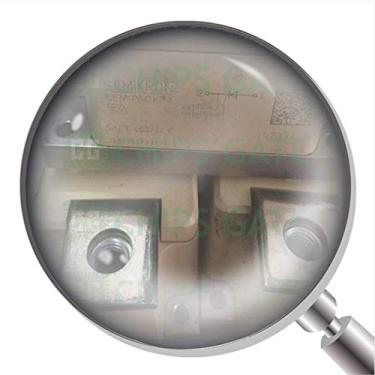 Imagem de SKET400-14E 1Pcs New SKET400-14E Sket40014E Sket400/14E Module