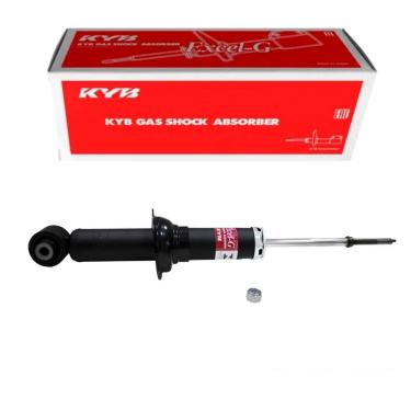 Imagem de 3410059 - Amortecedor Tras - Outlander 14 Em Diante - Kyb