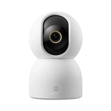 Imagem de Câmera Inteligente Xiaomi C700 8MP 4K Ultra HD Com Detecção De Choro D