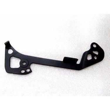 Imagem de Haste Interna Cambio Traseiro Shimano Xt M8000 Sgs Y5rt10000