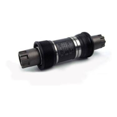 Imagem de Movimento Central 34,7mm 68x126mm Shimano Octalink Es25